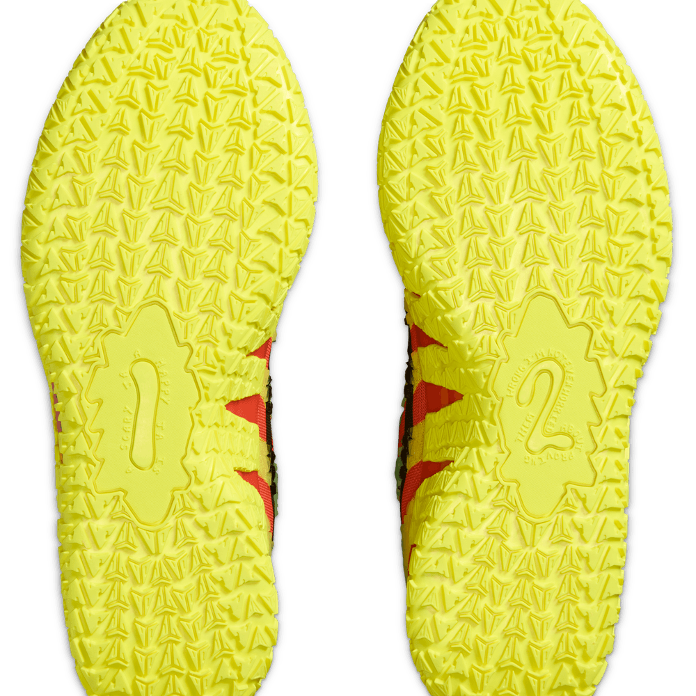 Ja 3 'Jurassic Park Explorer'