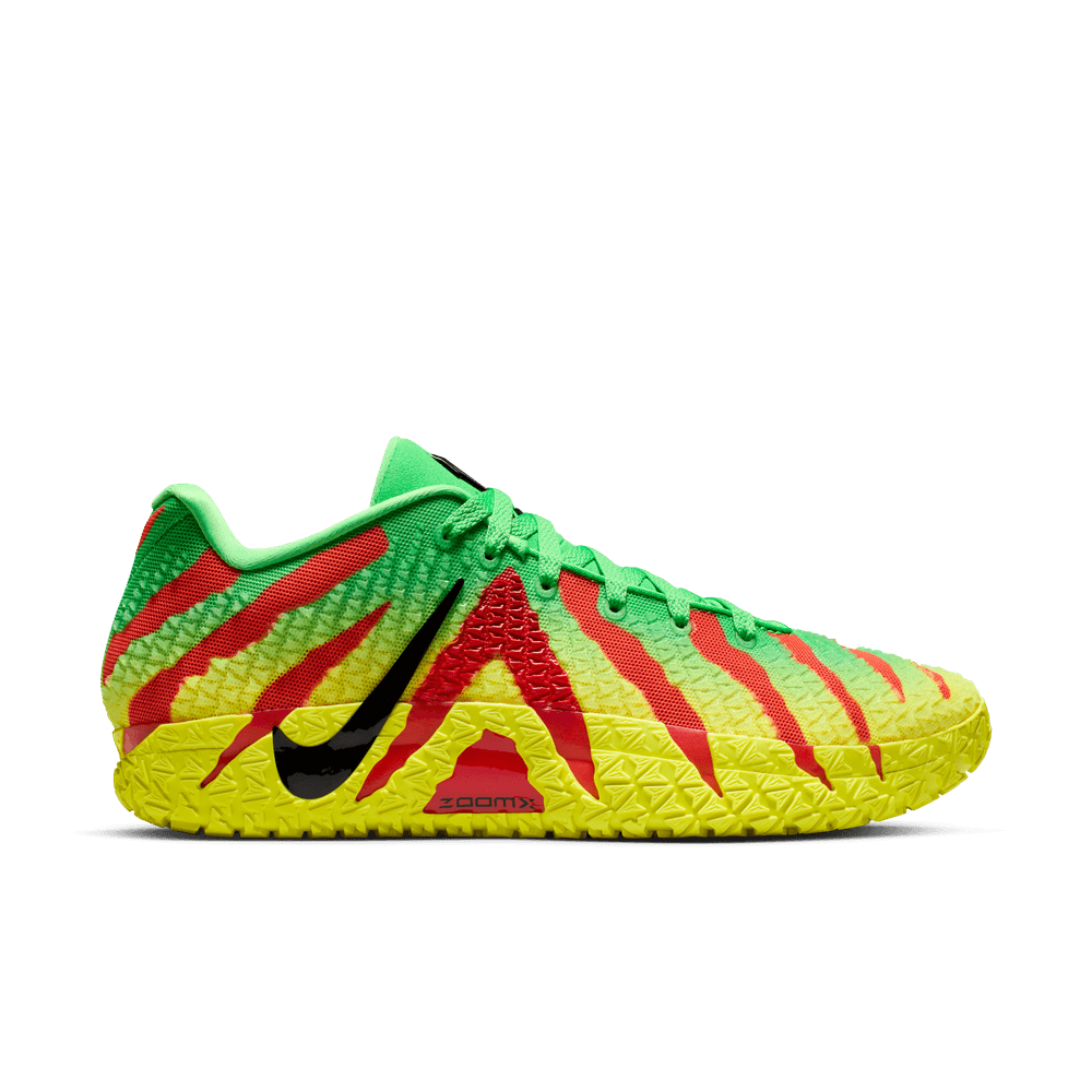 Ja 3 'Jurassic Park Explorer'