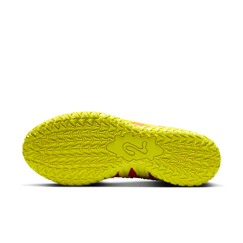 Ja 3 'Jurassic Park Explorer'