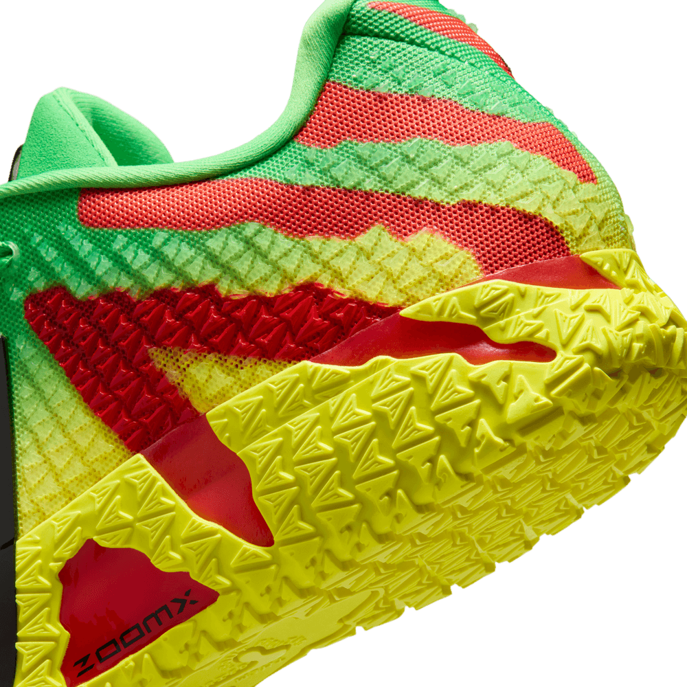 Ja 3 'Jurassic Park Explorer'