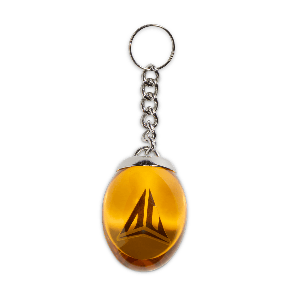 Ja 3 'Jurassic Park Explorer'