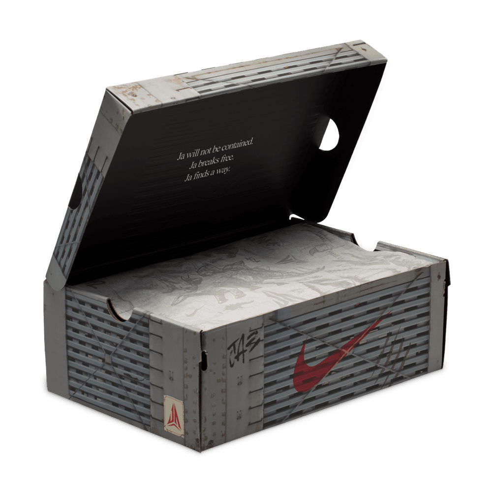 Ja 3 'Jurassic Park Explorer'