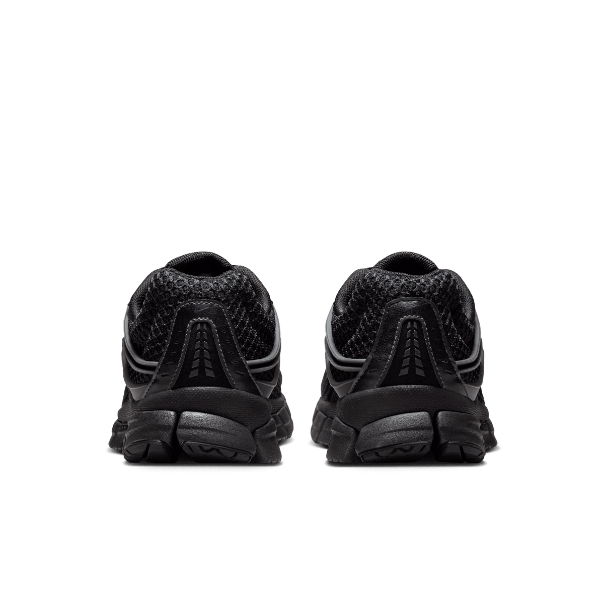 W Zoom Skylon 11 'Black Anthracite'