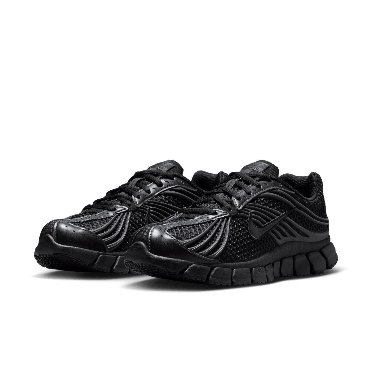 W Zoom Skylon 11 'Black Anthracite'