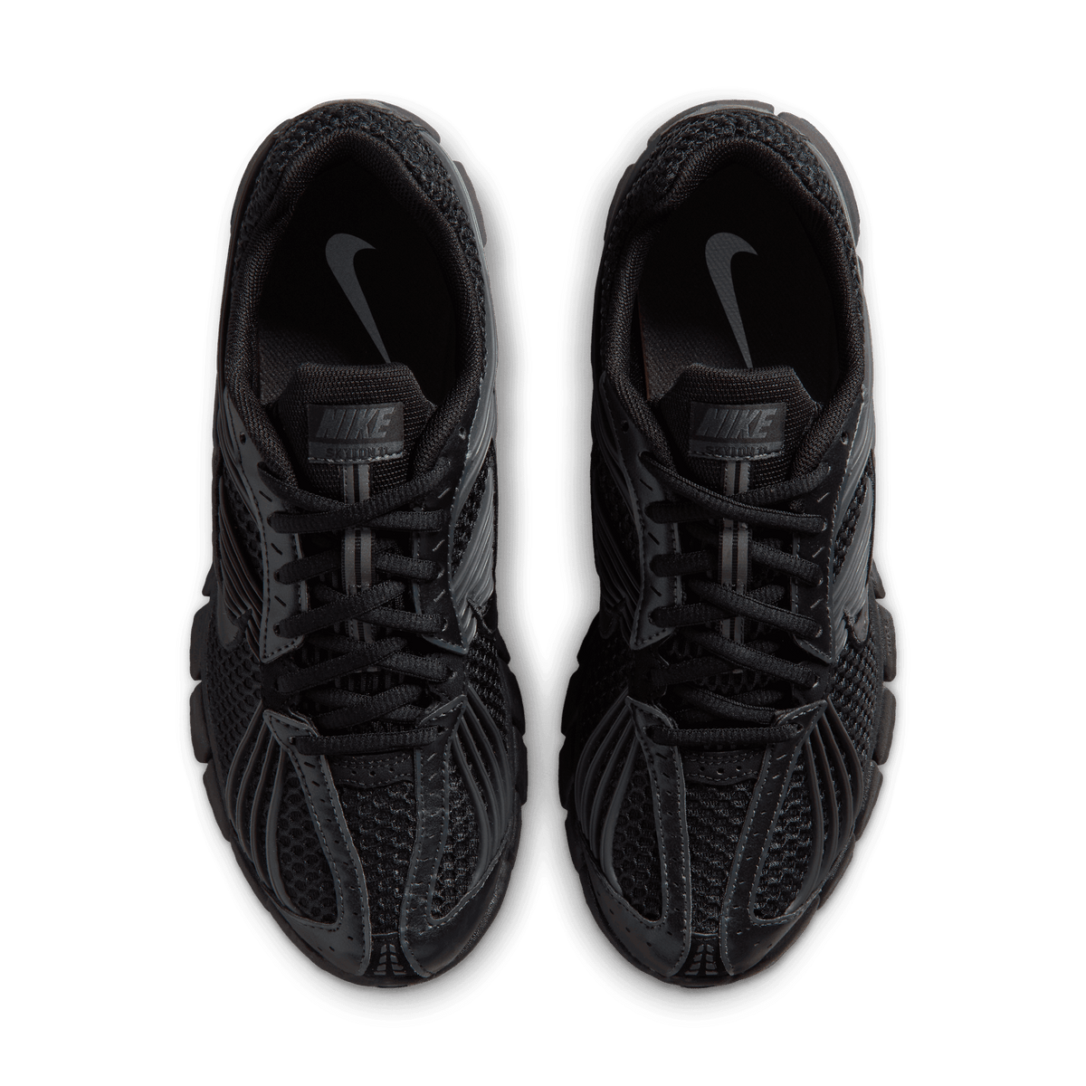 W Zoom Skylon 11 'Black Anthracite'