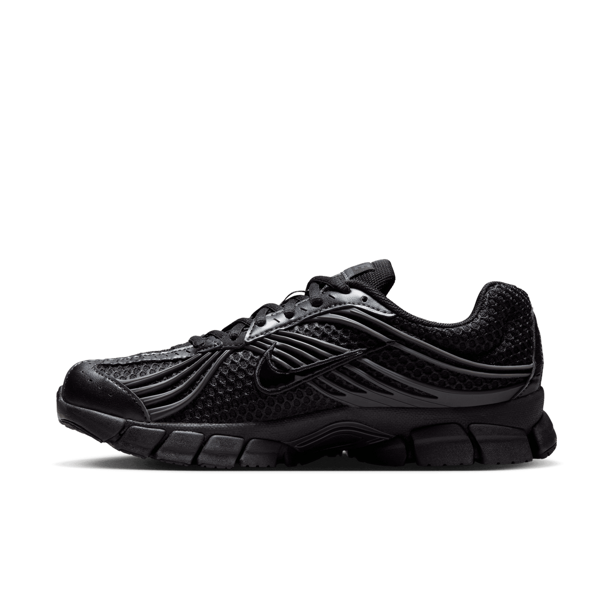 W Zoom Skylon 11 'Black Anthracite'