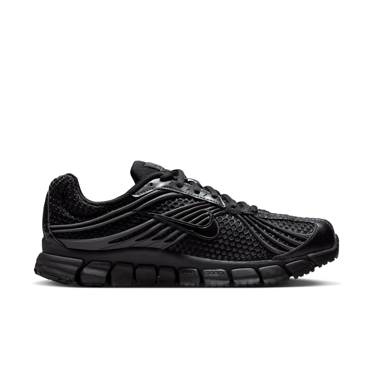 W Zoom Skylon 11 'Black Anthracite'