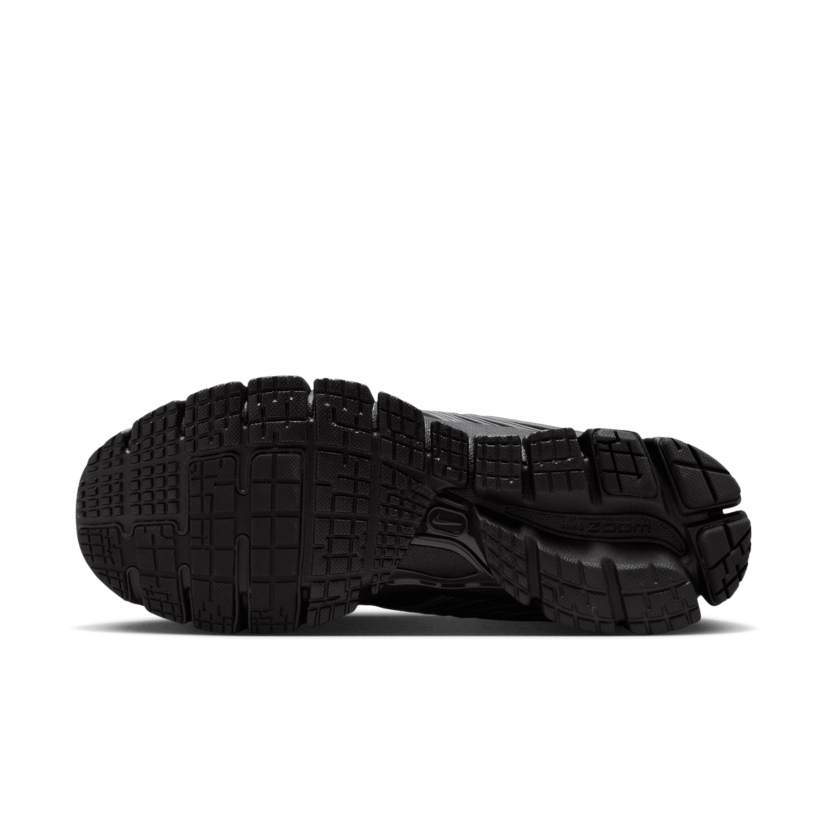 W Zoom Skylon 11 'Black Anthracite'
