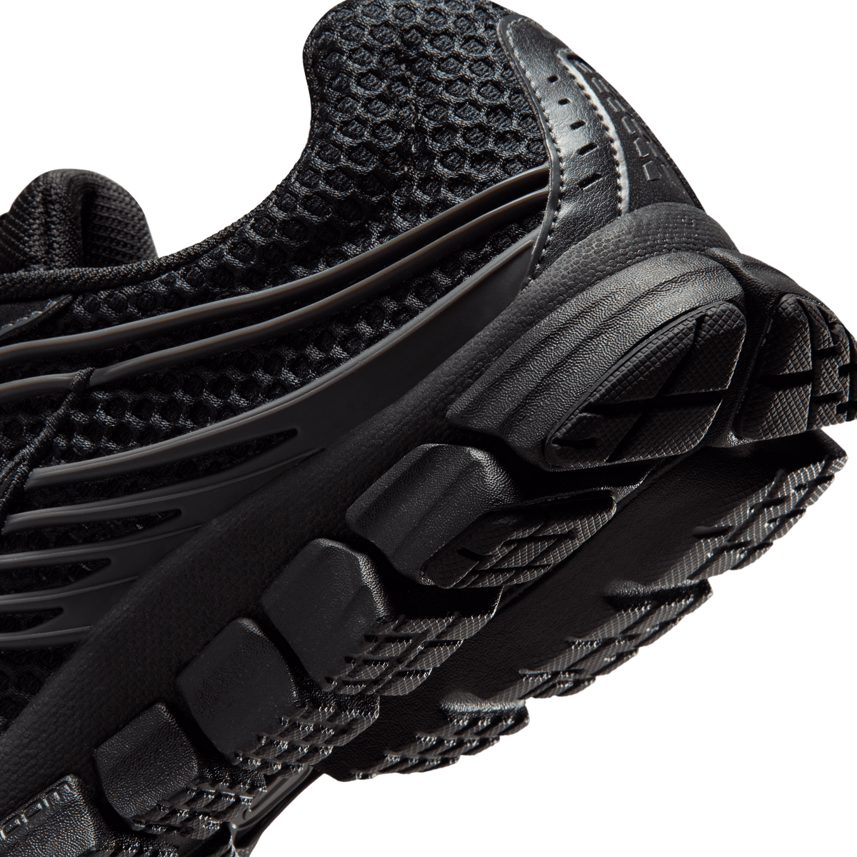 W Zoom Skylon 11 'Black Anthracite'