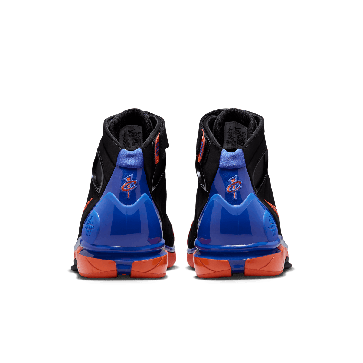 Air Zoom Huarache 2K4 'Penny Hardaway'