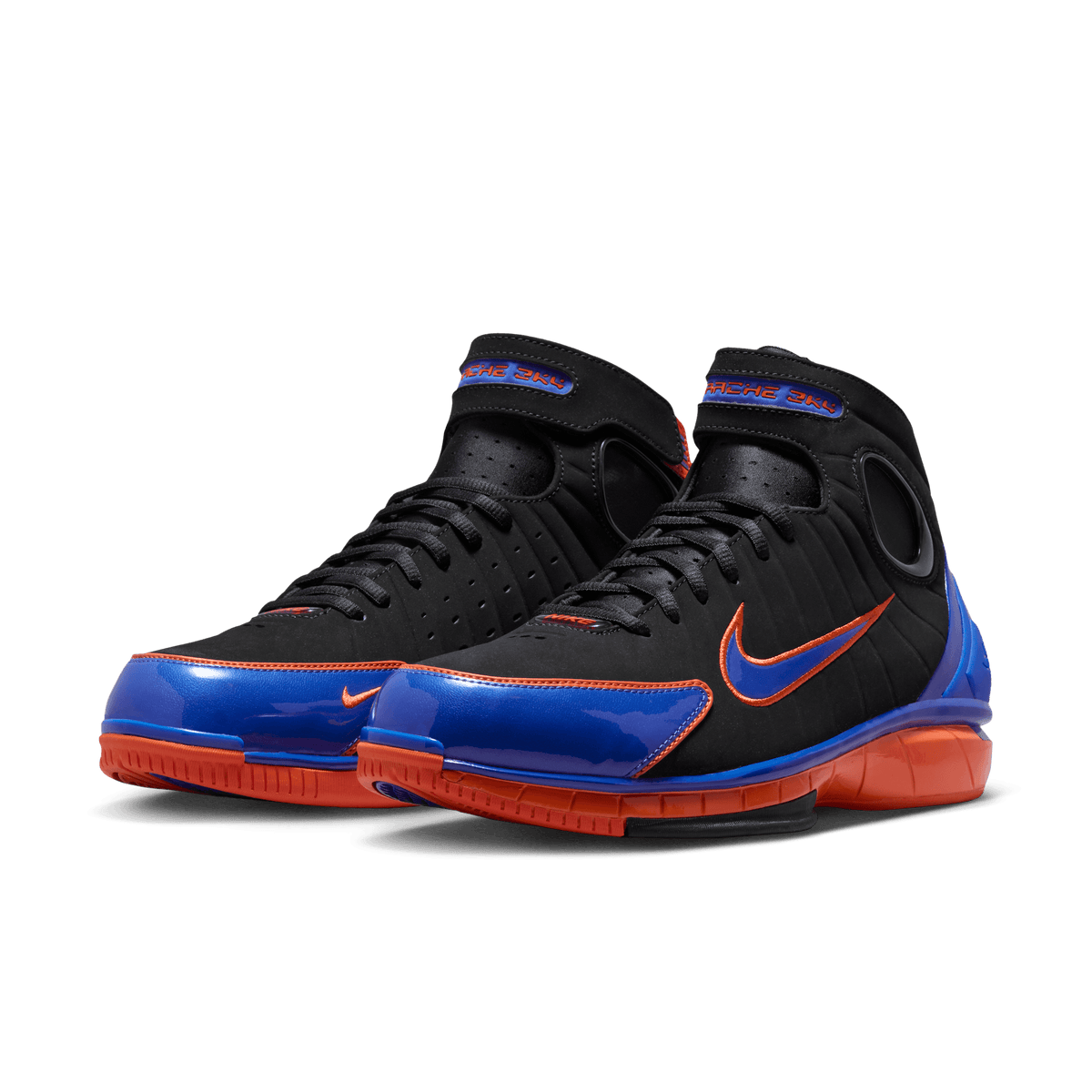 Air Zoom Huarache 2K4 'Penny Hardaway'