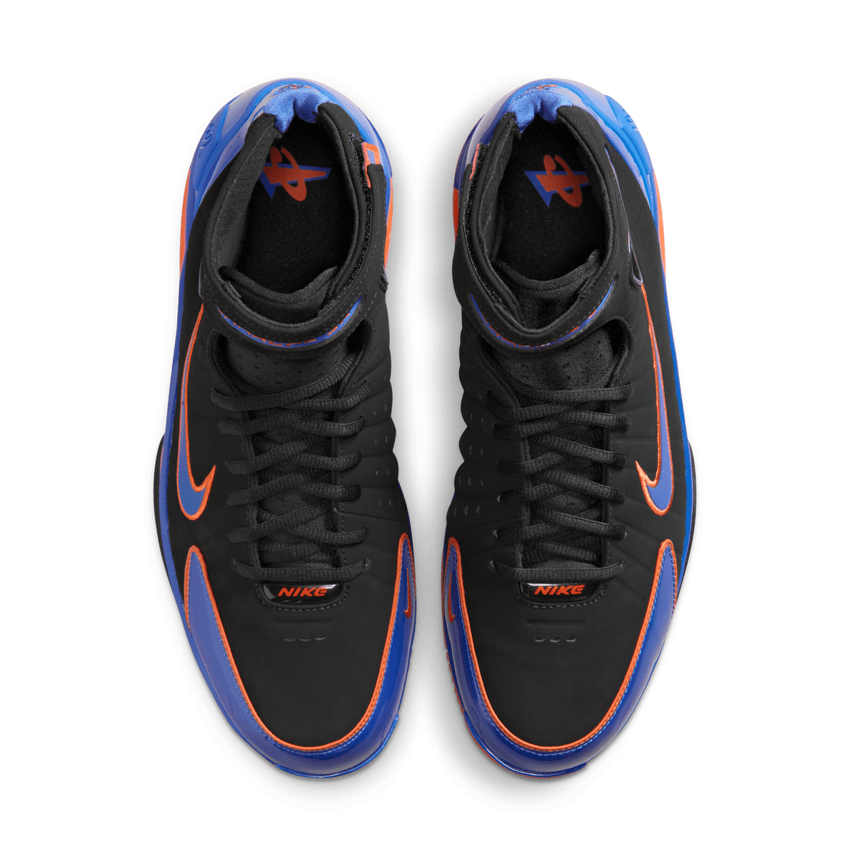 Air Zoom Huarache 2K4 'Penny Hardaway'