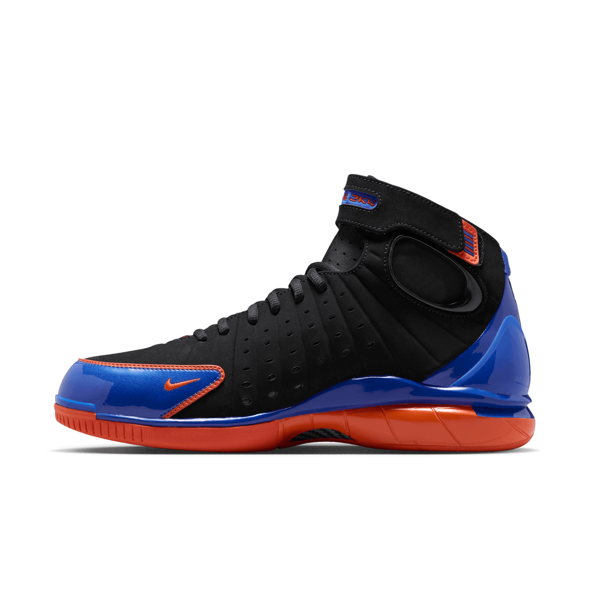 Air Zoom Huarache 2K4 'Penny Hardaway'