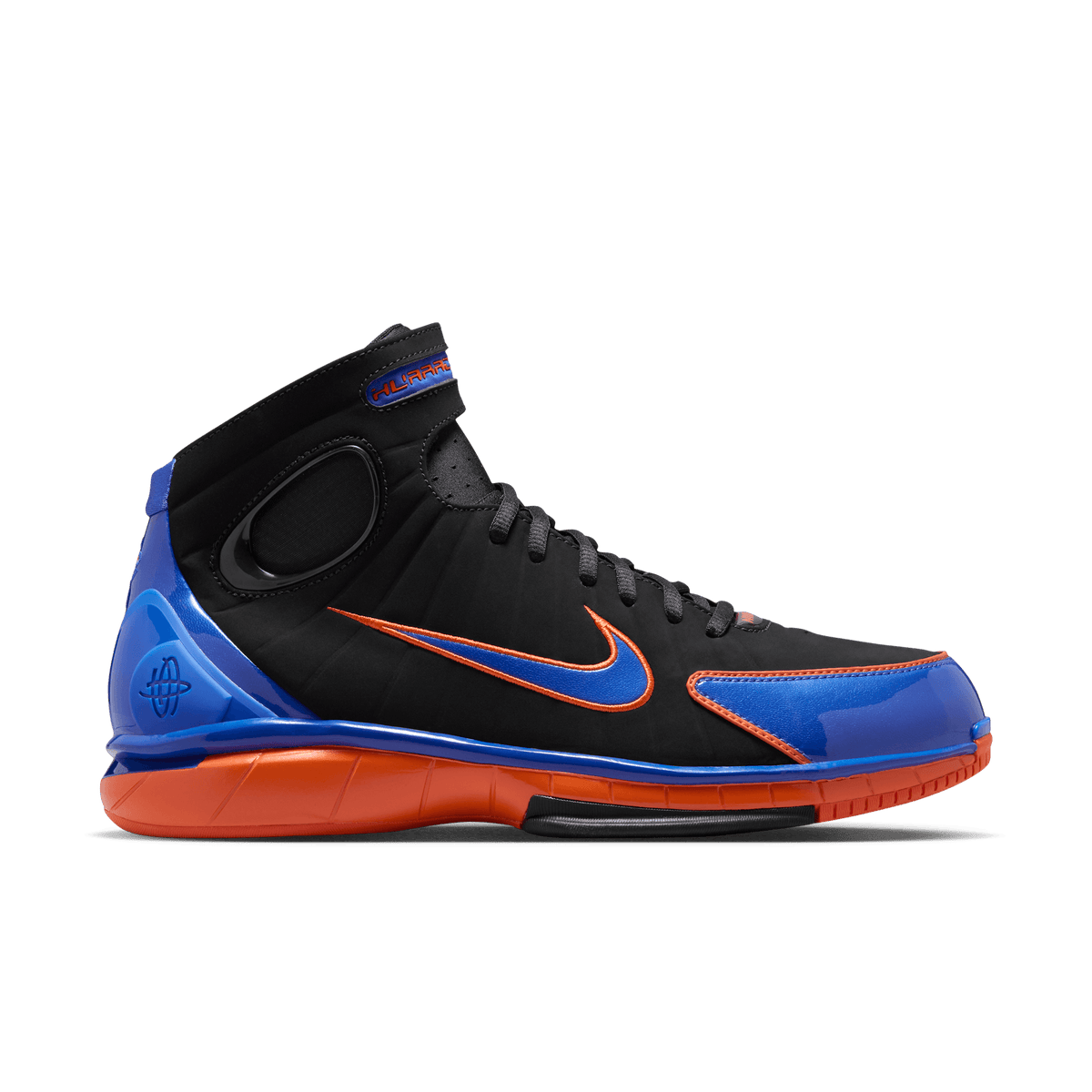 Air Zoom Huarache 2K4 'Penny Hardaway'