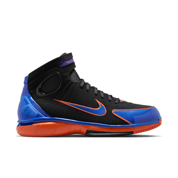 Air Zoom Huarache 2K4 'Penny Hardaway'