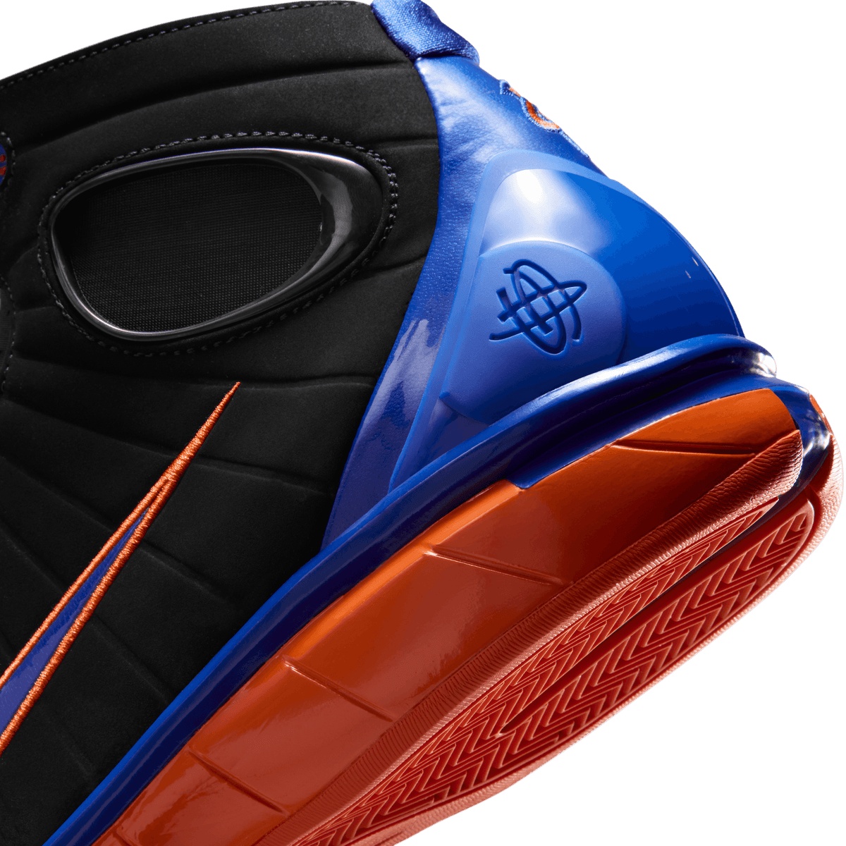 Air Zoom Huarache 2K4 'Penny Hardaway'