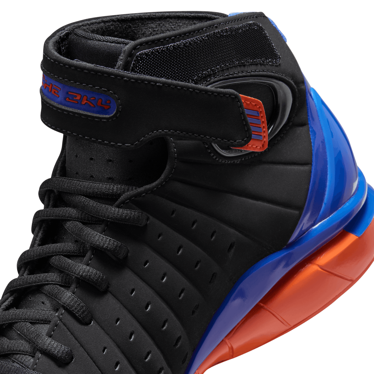 Air Zoom Huarache 2K4 'Penny Hardaway'