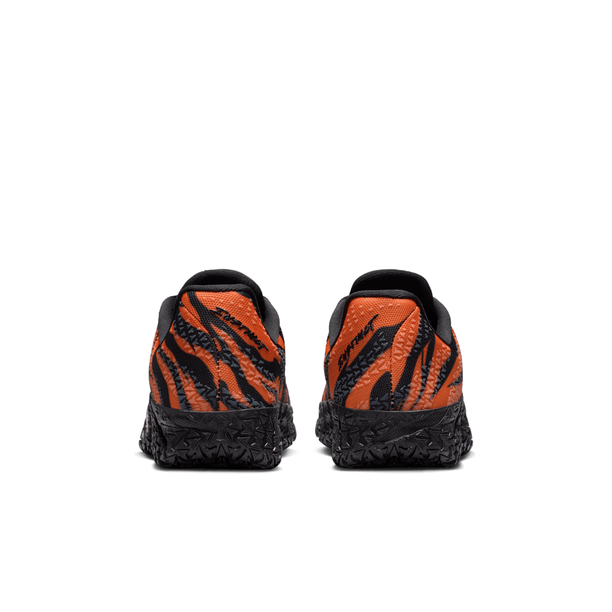 Ja 3 GS 'Animal Pack Tiger'