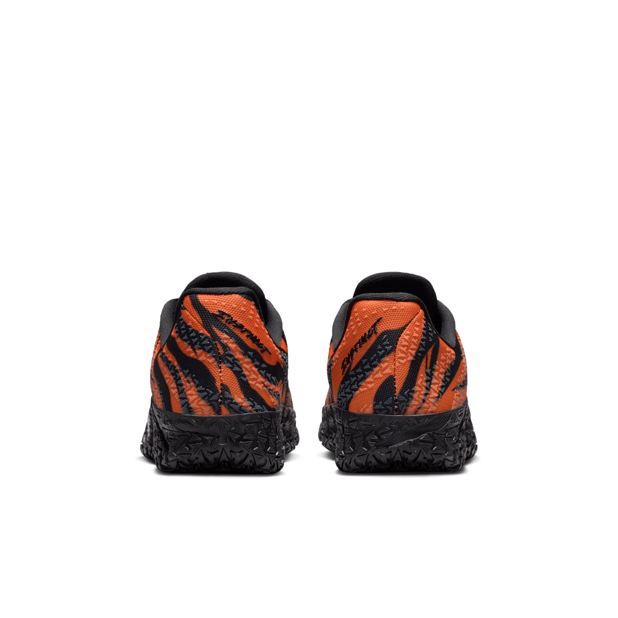 Ja 3 GS 'Animal Pack Tiger'