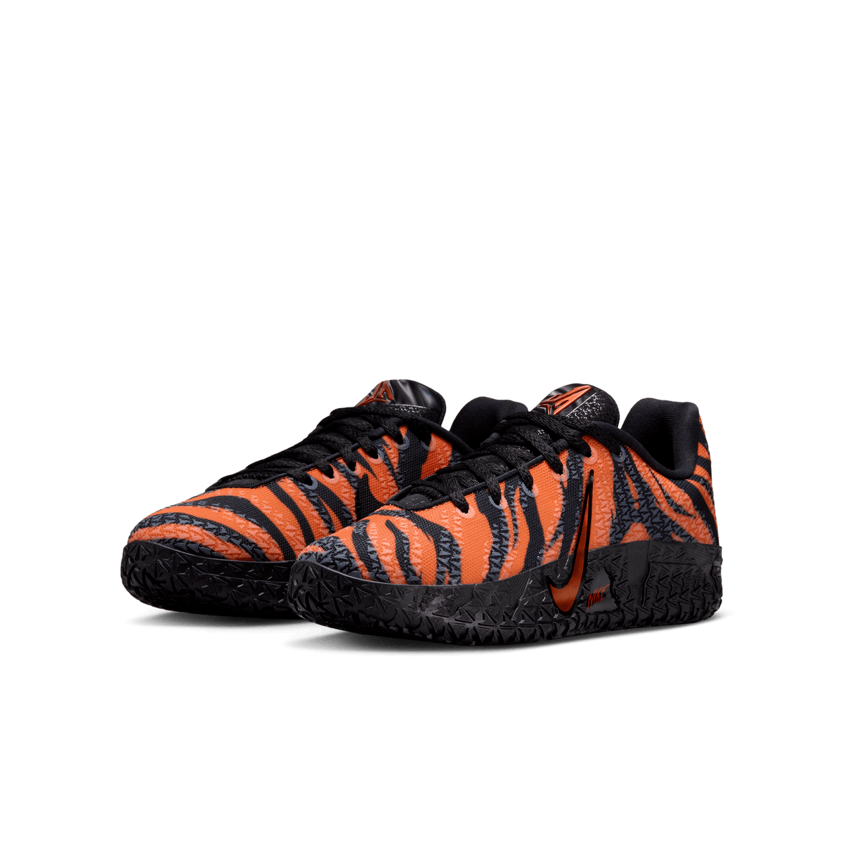 Ja 3 GS 'Animal Pack Tiger'