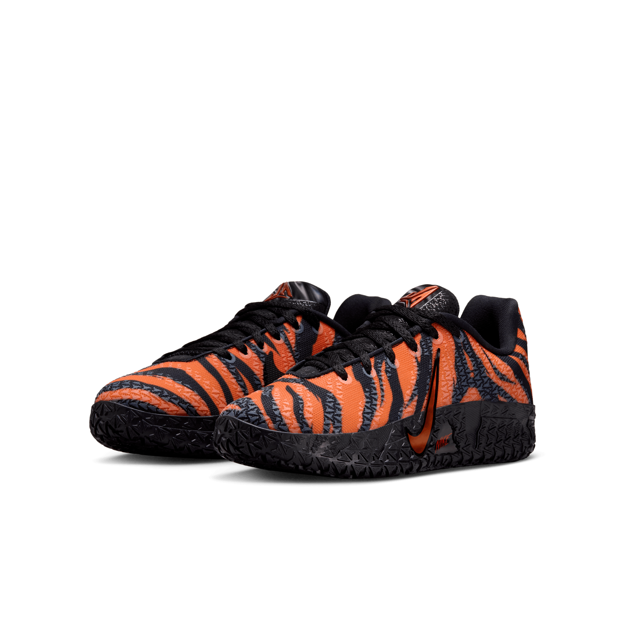 Ja 3 GS 'Animal Pack Tiger'