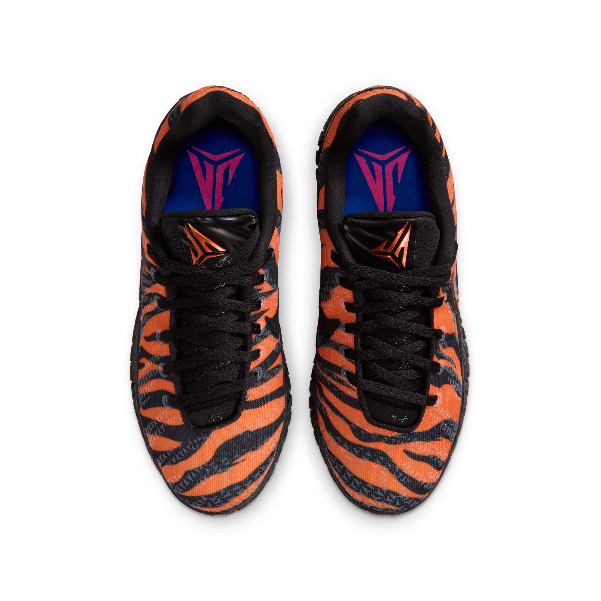 Ja 3 GS 'Animal Pack Tiger'