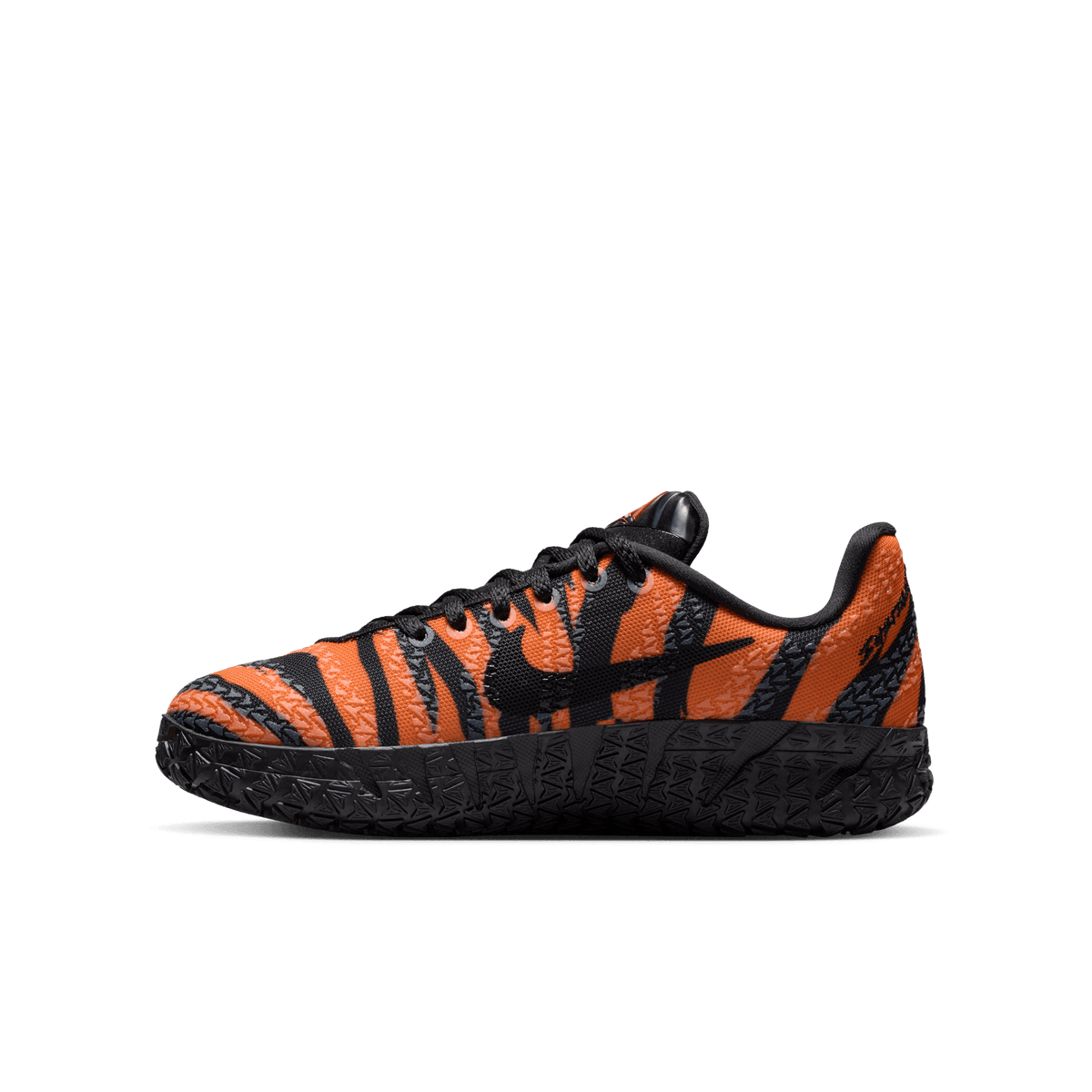 Ja 3 GS 'Animal Pack Tiger'