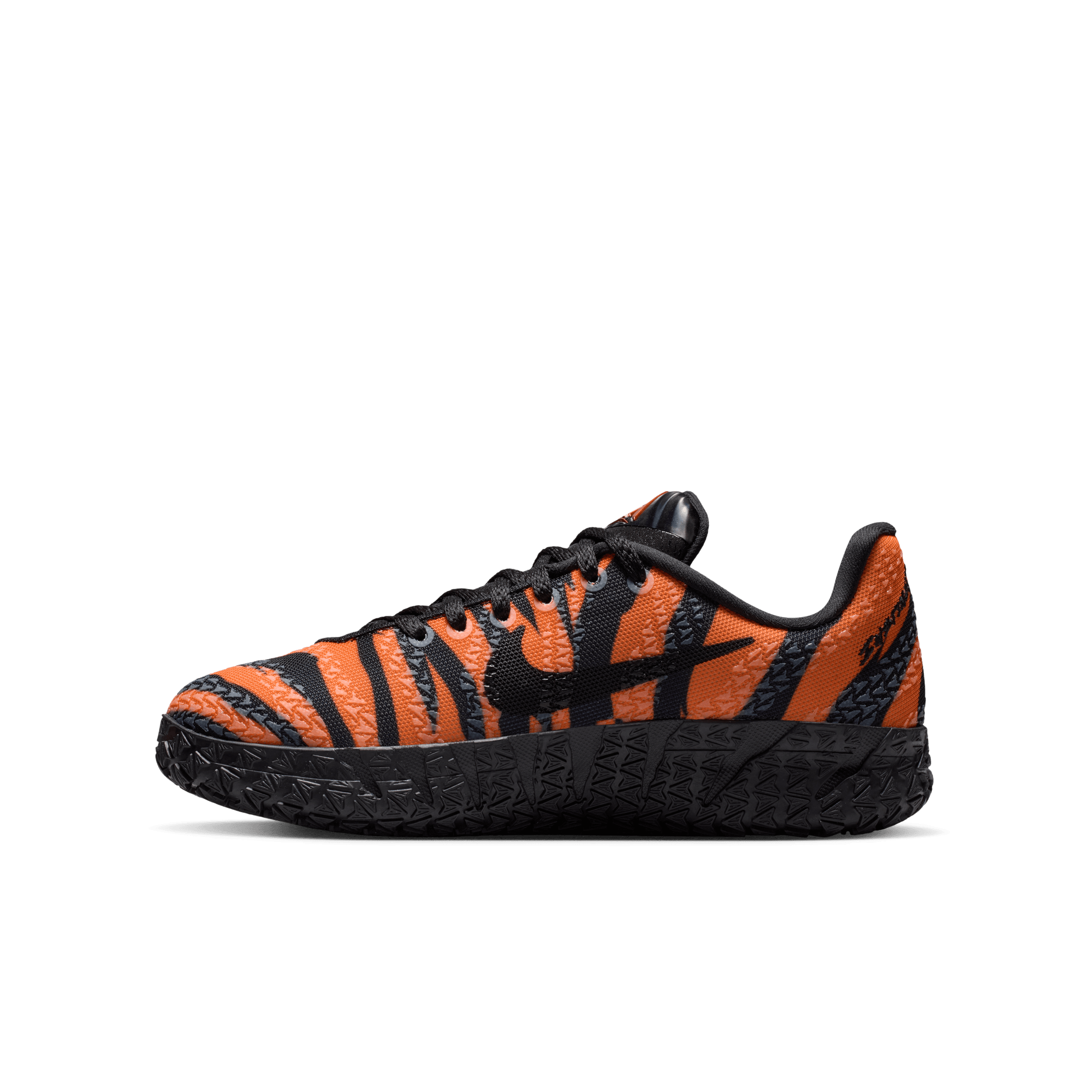 Ja 3 GS 'Animal Pack Tiger'