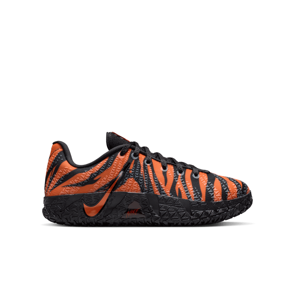 Ja 3 GS 'Animal Pack Tiger'