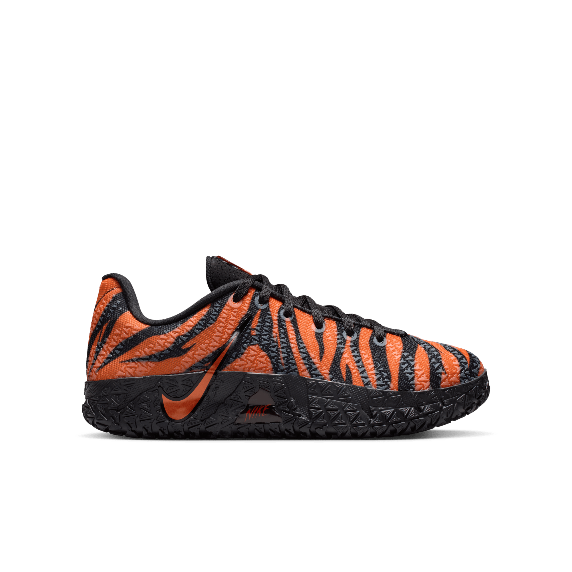 Ja 3 GS 'Animal Pack Tiger'