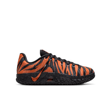 Ja 3 GS 'Animal Pack Tiger'