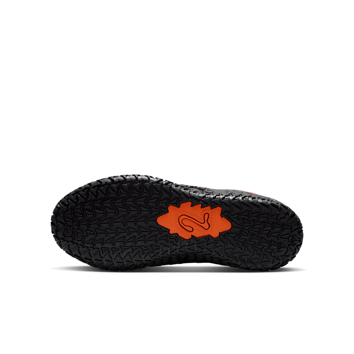 Ja 3 GS 'Animal Pack Tiger'