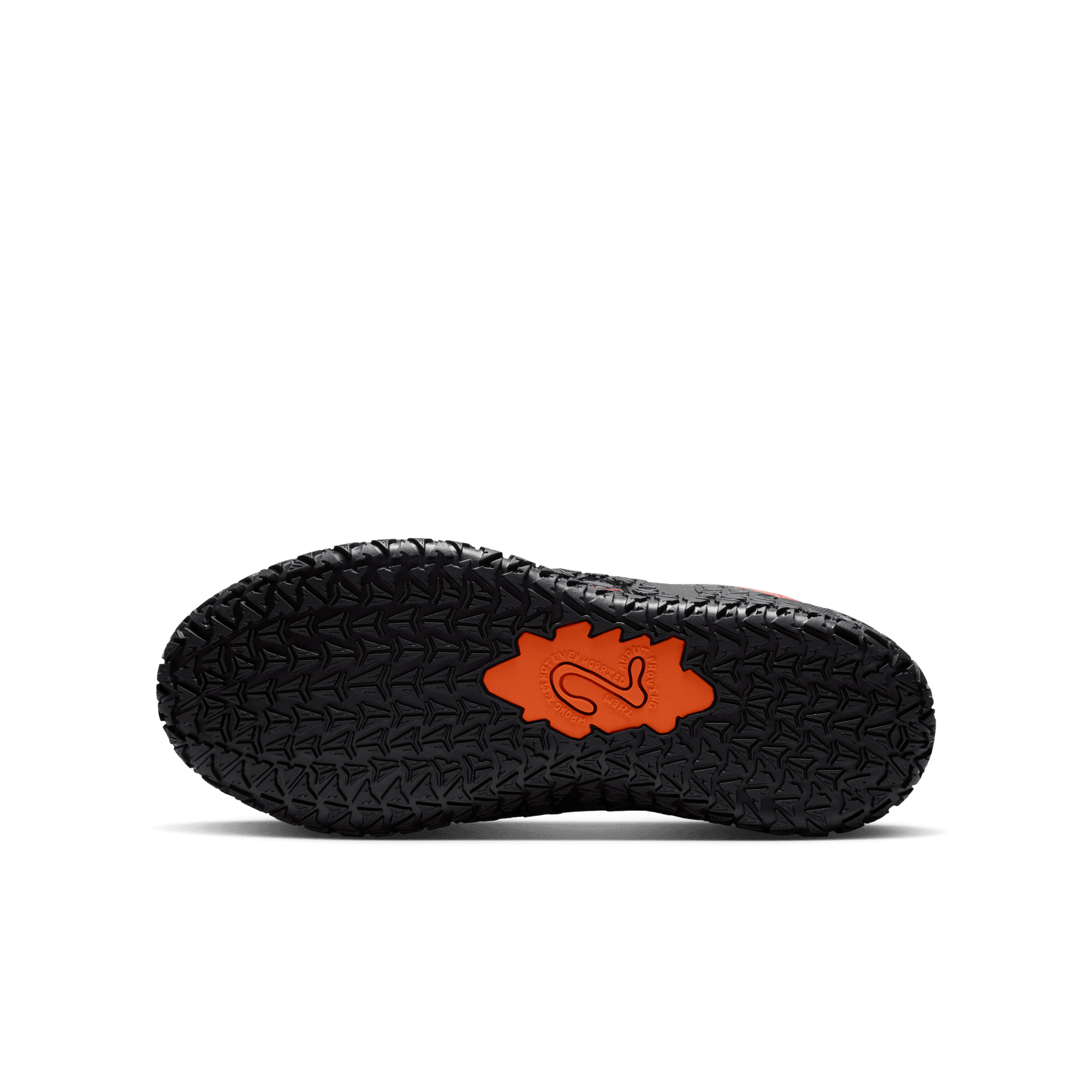 Ja 3 GS 'Animal Pack Tiger'