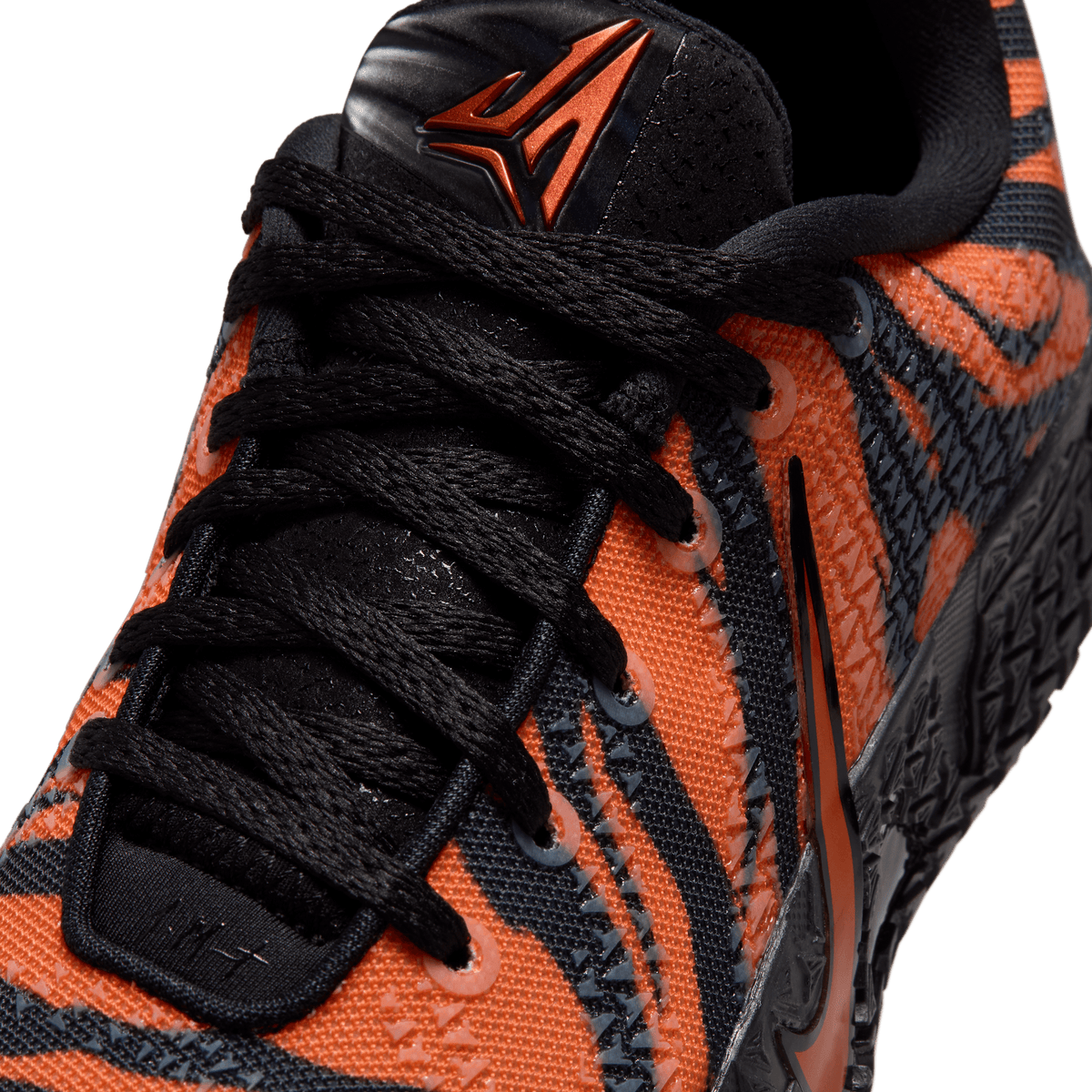 Ja 3 GS 'Animal Pack Tiger'