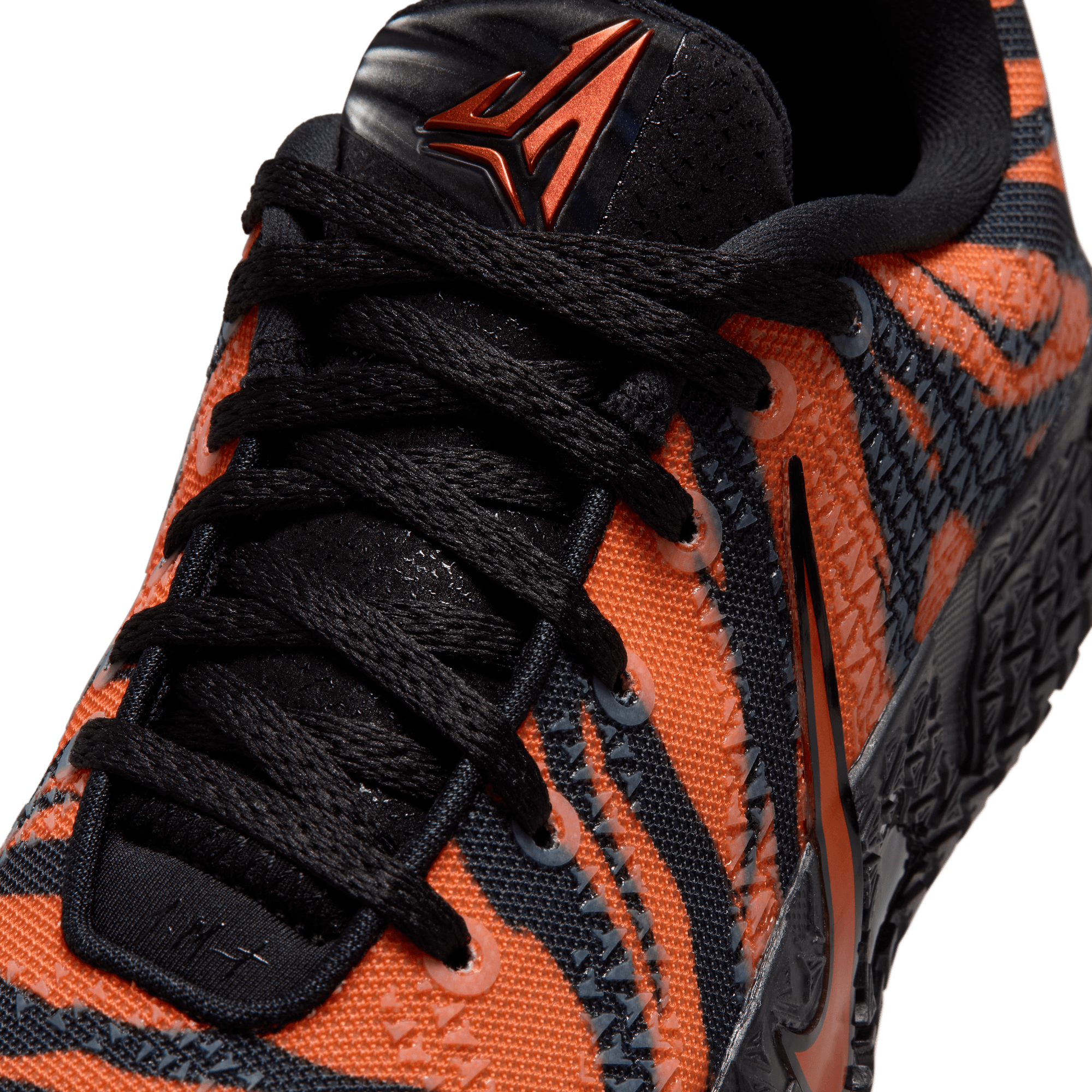 Ja 3 GS 'Animal Pack Tiger'
