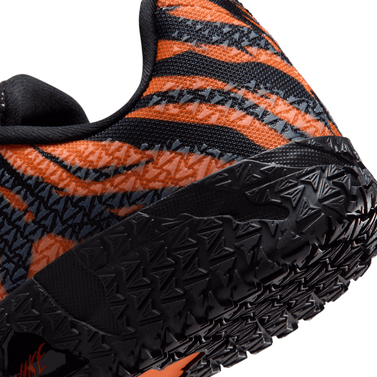 Ja 3 GS 'Animal Pack Tiger'