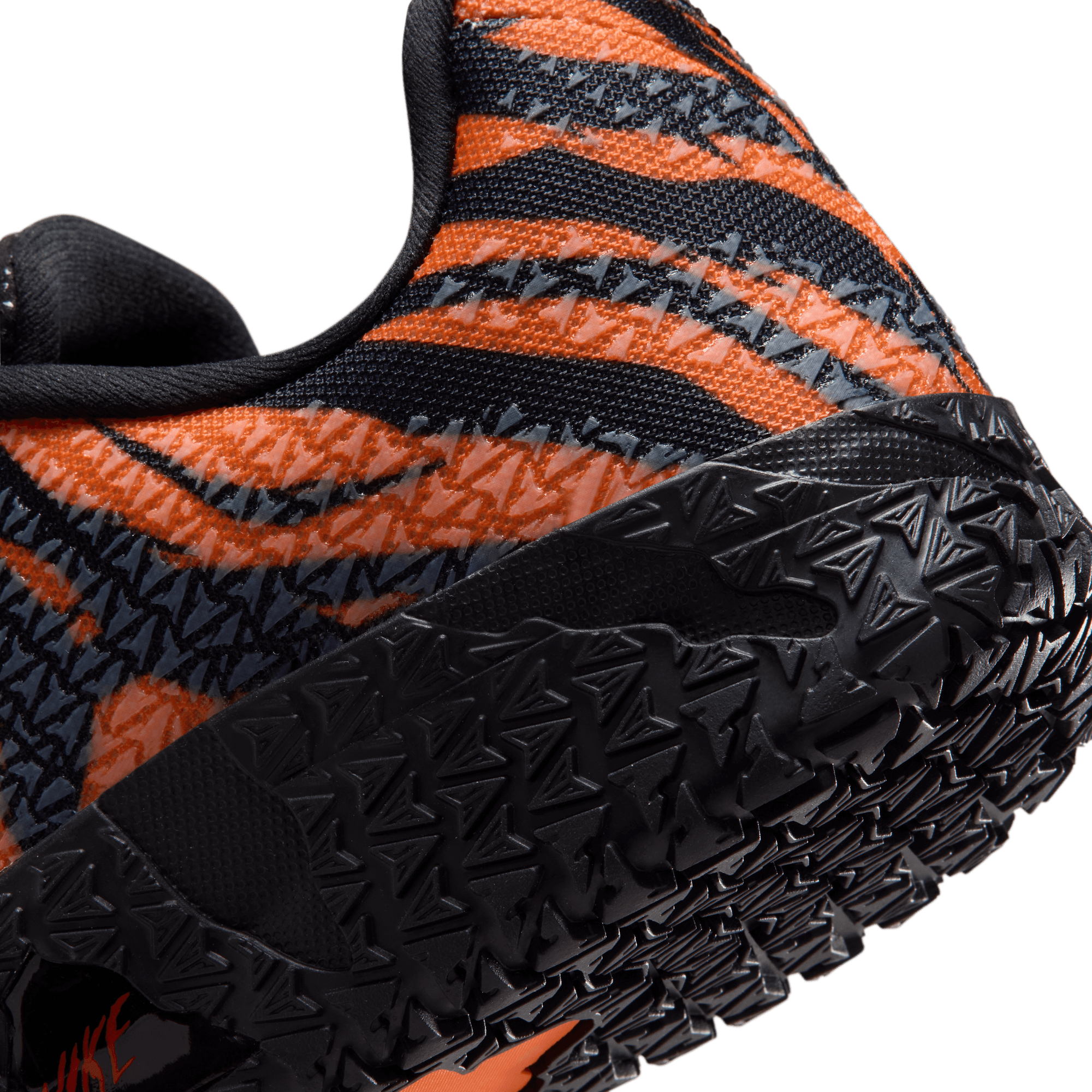 Ja 3 GS 'Animal Pack Tiger'