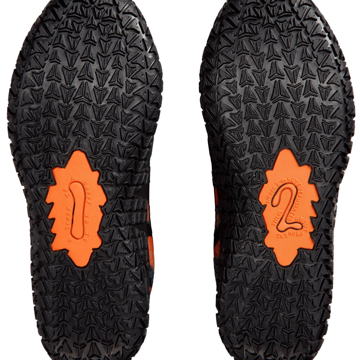 Ja 3 GS 'Animal Pack Tiger'