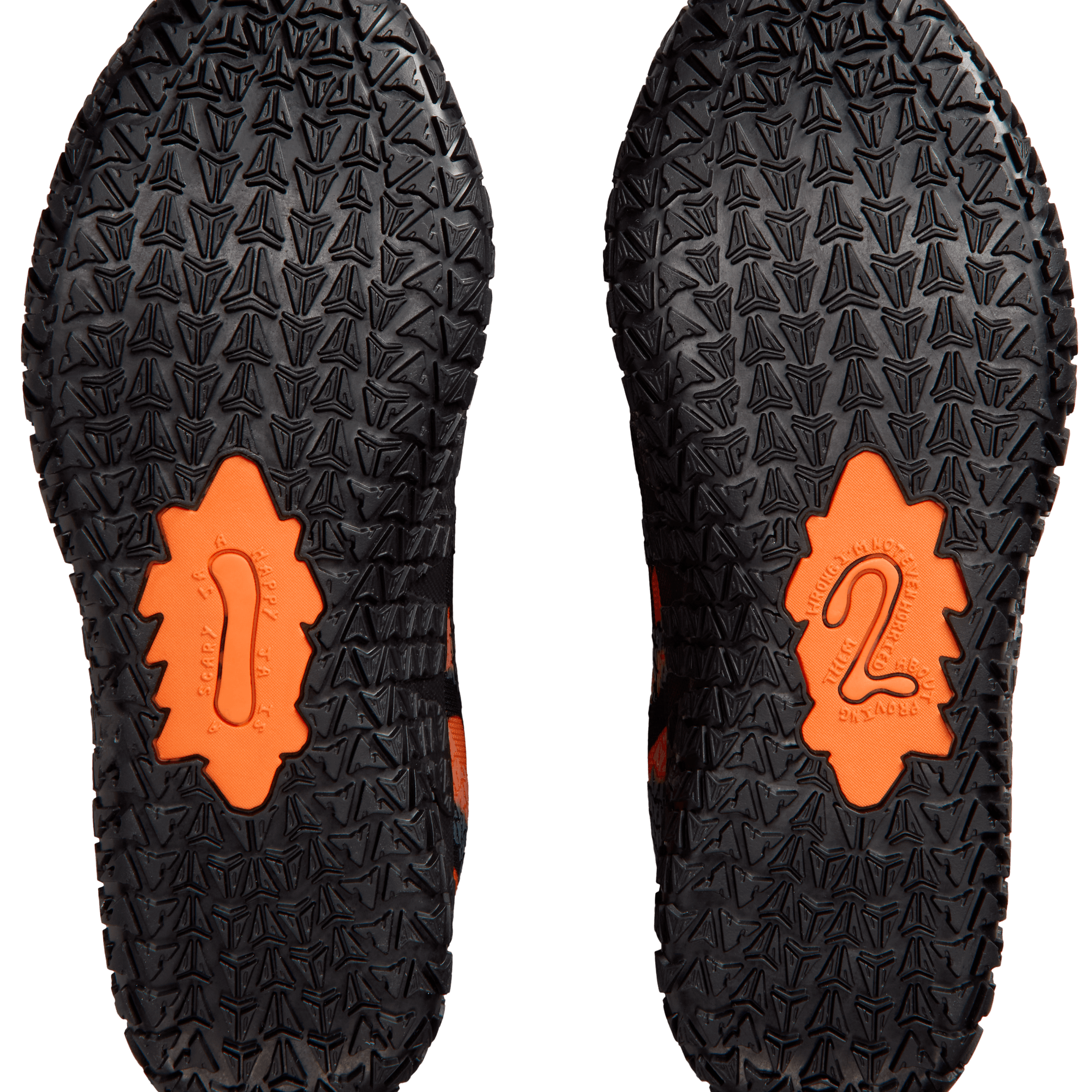 Ja 3 GS 'Animal Pack Tiger'