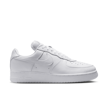 Air Force 1 Low '01 'Triple White'