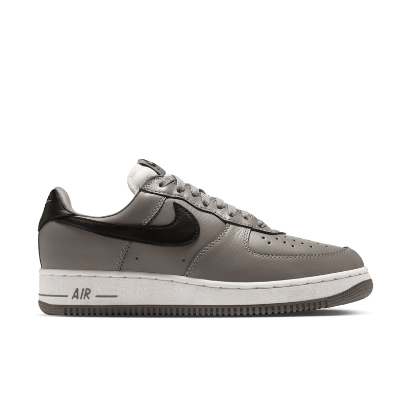 Air Force 1 Low ’01 'Light Army Black'