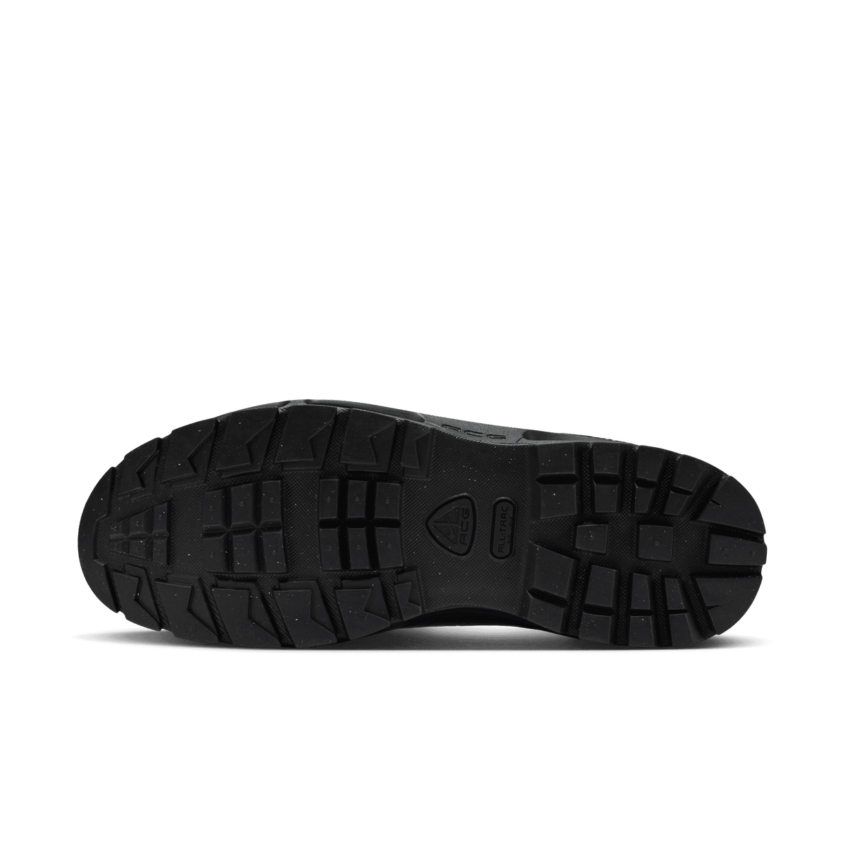 Air Max Goadome Low 'Black Croc'