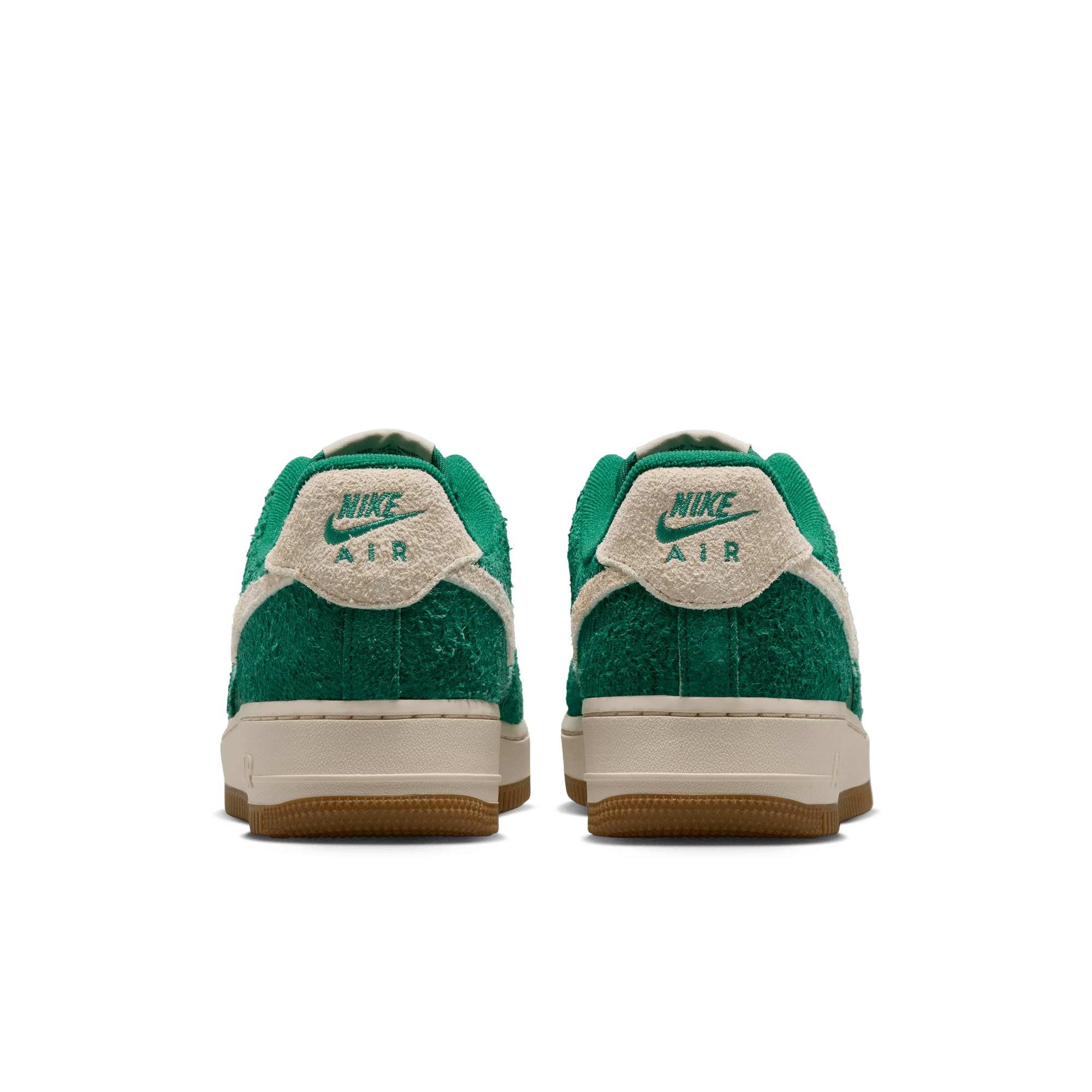 W Air Force 1 '07 'Game Day'
