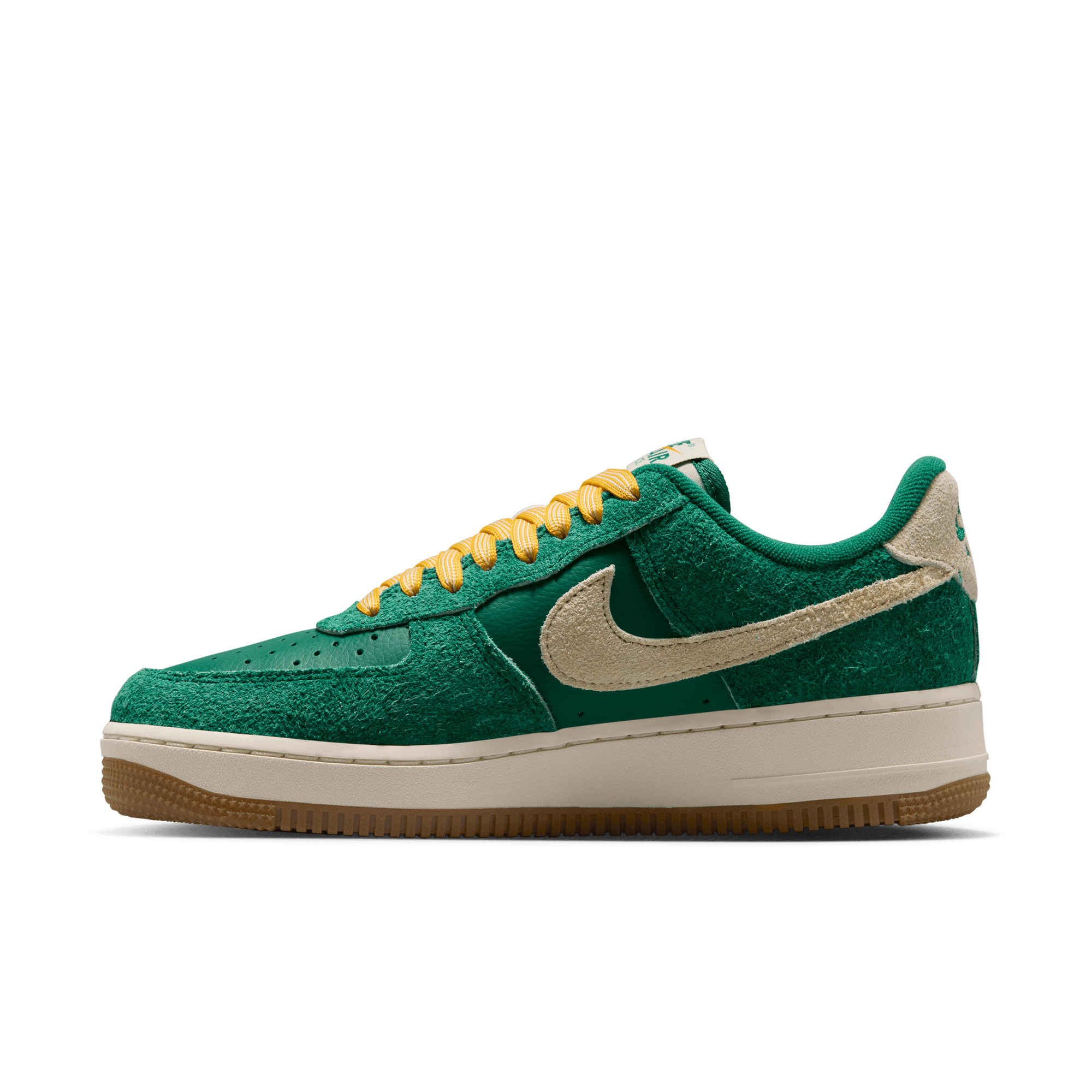W Air Force 1 '07 'Game Day'