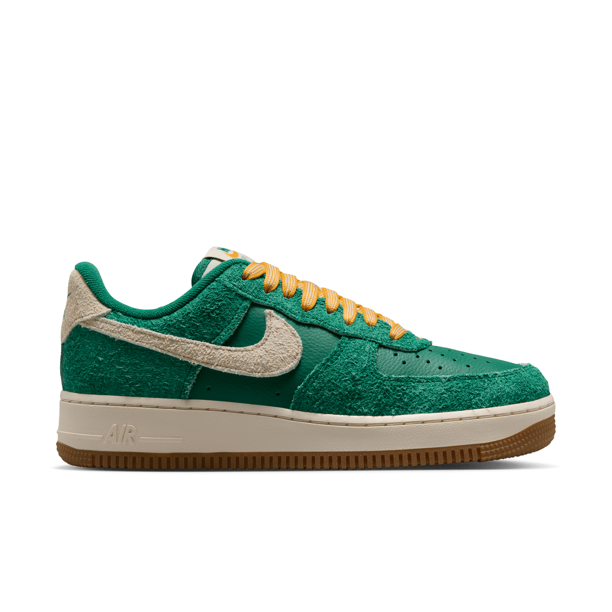 W Air Force 1 '07 'Game Day'