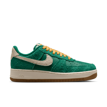 W Air Force 1 '07 'Game Day'
