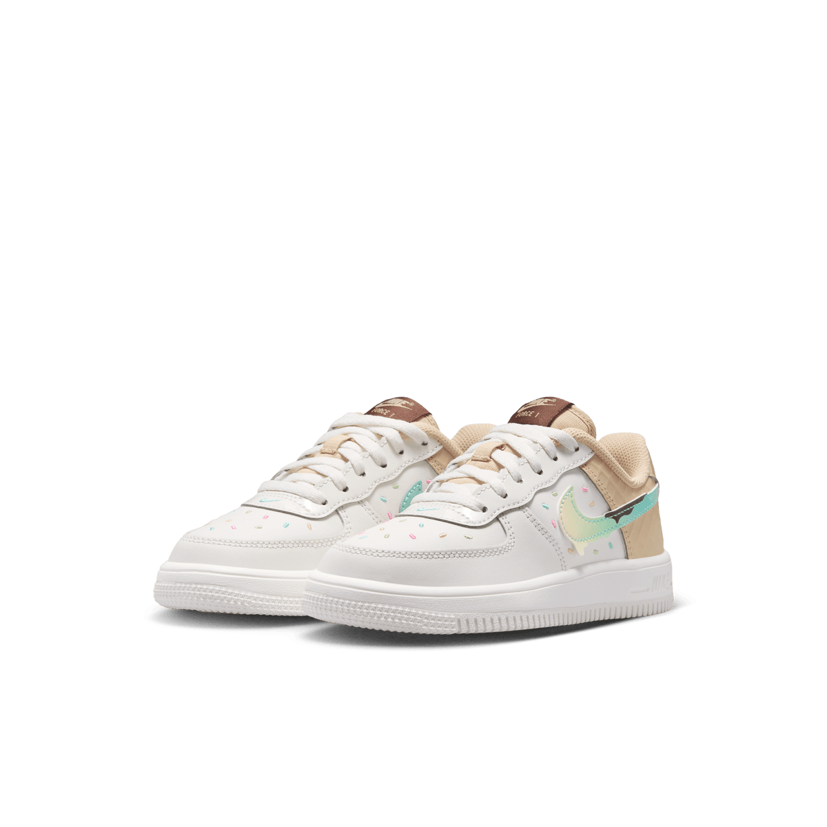 Air Force 1 Low PS 'Ice Cream'