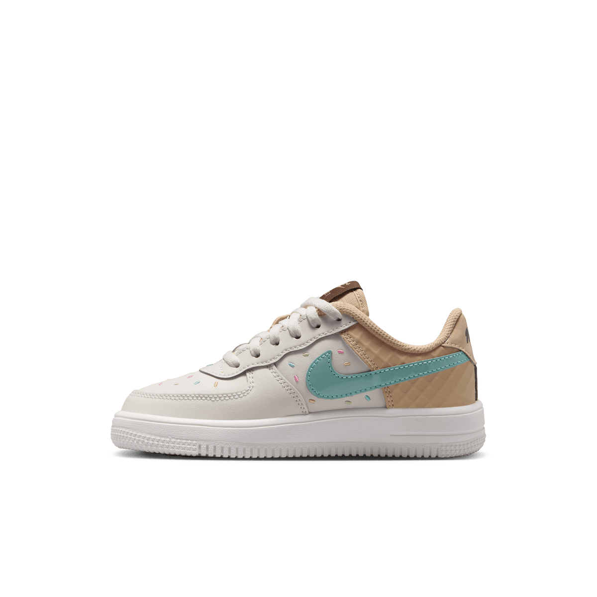 Air Force 1 Low PS 'Ice Cream'