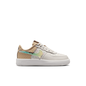 Air Force 1 Low PS 'Ice Cream'
