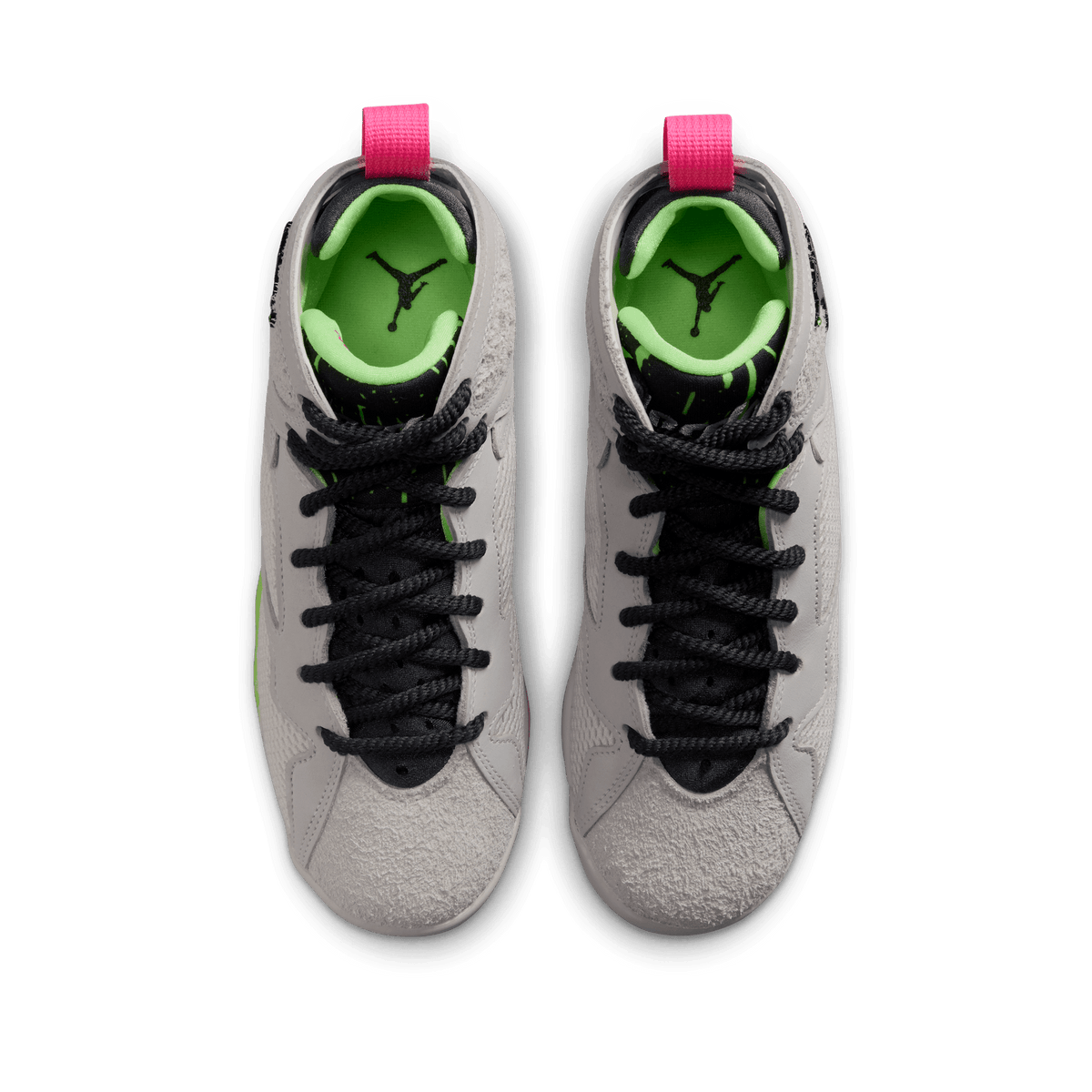 Air Jordan 7 Retro GS 'Tennis Day'